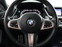 BMW 2-serie Gran Coupé M235i xDrive High Executive Edition (NL-Auto / Leder kuipstoelen / Pano / H&K / ACC)