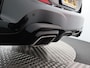 BMW 2-serie Gran Coupé M235i xDrive High Executive Edition (NL-Auto / Leder kuipstoelen / Pano / H&K / ACC)