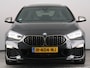 BMW 2-serie Gran Coupé M235i xDrive High Executive Edition (NL-Auto / Leder kuipstoelen / Pano / H&K / ACC)