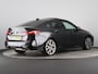 BMW 2-serie Gran Coupé M235i xDrive High Executive Edition (NL-Auto / Leder kuipstoelen / Pano / H&K / ACC)