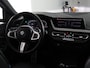 BMW 2-serie Gran Coupé M235i xDrive High Executive Edition (NL-Auto / Leder kuipstoelen / Pano / H&K / ACC)