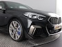 BMW 2-serie Gran Coupé M235i xDrive High Executive Edition (NL-Auto / Leder kuipstoelen / Pano / H&K / ACC)