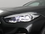 BMW 2-serie Gran Coupé M235i xDrive High Executive Edition (NL-Auto / Leder kuipstoelen / Pano / H&K / ACC)
