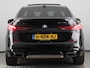 BMW 2-serie Gran Coupé M235i xDrive High Executive Edition (NL-Auto / Leder kuipstoelen / Pano / H&K / ACC)