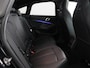 BMW 2-serie Gran Coupé M235i xDrive High Executive Edition (NL-Auto / Leder kuipstoelen / Pano / H&K / ACC)