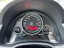 SEAT Mii 1.0 MPI 60pk Ecomotive Sport Intense