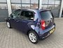 SEAT Mii 1.0 MPI 60pk Ecomotive Sport Intense