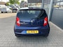 SEAT Mii 1.0 MPI 60pk Ecomotive Sport Intense