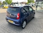 SEAT Mii 1.0 MPI 60pk Ecomotive Sport Intense