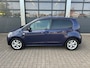 SEAT Mii 1.0 MPI 60pk Ecomotive Sport Intense