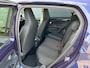 SEAT Mii 1.0 MPI 60pk Ecomotive Sport Intense