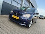 SEAT Mii 1.0 MPI 60pk Ecomotive Sport Intense