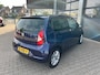 SEAT Mii 1.0 MPI 60pk Ecomotive Sport Intense