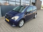 SEAT Mii 1.0 MPI 60pk Ecomotive Sport Intense