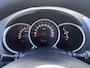 Kia Venga 1.4 CVVT 20th Anniversary Airco Cruise control Navi