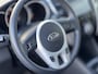 Kia Venga 1.4 CVVT 20th Anniversary Airco Cruise control Navi