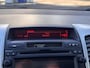 Kia Venga 1.4 CVVT 20th Anniversary Airco Cruise control Navi
