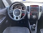 Kia Venga 1.4 CVVT 20th Anniversary Airco Cruise control Navi