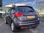 Kia Venga 1.4 CVVT 20th Anniversary Airco Cruise control Navi