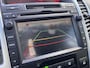 Kia Venga 1.4 CVVT 20th Anniversary Airco Cruise control Navi