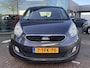 Kia Venga 1.4 CVVT 20th Anniversary Airco Cruise control Navi