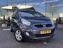 Kia Venga 1.4 CVVT 20th Anniversary Airco Cruise control Navi