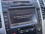 Kia Venga 1.4 CVVT 20th Anniversary Airco Cruise control Navi