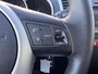 Kia Venga 1.4 CVVT 20th Anniversary Airco Cruise control Navi