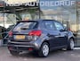 Kia Venga 1.4 CVVT 20th Anniversary Airco Cruise control Navi