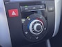 Kia Venga 1.4 CVVT 20th Anniversary Airco Cruise control Navi