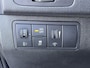 Kia Venga 1.4 CVVT 20th Anniversary Airco Cruise control Navi