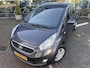Kia Venga 1.4 CVVT 20th Anniversary Airco Cruise control Navi