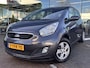 Kia Venga 1.4 CVVT 20th Anniversary Airco Cruise control Navi