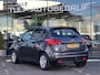 Kia Venga 1.4 CVVT 20th Anniversary Airco Cruise control Navi