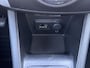 Kia Venga 1.4 CVVT 20th Anniversary Airco Cruise control Navi