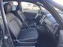 Kia Venga 1.4 CVVT 20th Anniversary Airco Cruise control Navi