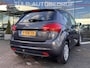 Kia Venga 1.4 CVVT 20th Anniversary Airco Cruise control Navi