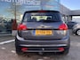 Kia Venga 1.4 CVVT 20th Anniversary Airco Cruise control Navi
