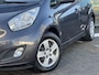 Kia Venga 1.4 CVVT 20th Anniversary Airco Cruise control Navi