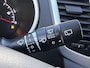 Kia Venga 1.4 CVVT 20th Anniversary Airco Cruise control Navi
