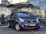 Kia Venga 1.4 CVVT 20th Anniversary Airco Cruise control Navi