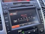 Kia Venga 1.4 CVVT 20th Anniversary Airco Cruise control Navi