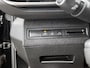 Peugeot 5008 SUV GT 130pk Automaat | 7 Zitplaatsen | Navigatie | Schuif-/kanteldak | Handsfree achterklep | Stoel elektrisch+geheugen+verwarmd+massage | FOCAL Premium HiFi | Achteruitrijcamera | Full Led koplampen | Adaptieve Cruise Control | Leder/Alcantara | Keyless | Parkeersensoren v+a | DAB+ radio | Apple Carplay / Android Auto | Dodehoeksensor | Donker getint glas | Trekhaak | 19" lichtmetalen velgen |