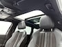 Peugeot 5008 SUV GT 130pk Automaat | 7 Zitplaatsen | Navigatie | Schuif-/kanteldak | Handsfree achterklep | Stoel elektrisch+geheugen+verwarmd+massage | FOCAL Premium HiFi | Achteruitrijcamera | Full Led koplampen | Adaptieve Cruise Control | Leder/Alcantara | Keyless | Parkeersensoren v+a | DAB+ radio | Apple Carplay / Android Auto | Dodehoeksensor | Donker getint glas | Trekhaak | 19" lichtmetalen velgen |
