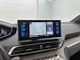 Peugeot 5008 SUV GT 130pk Automaat | 7 Zitplaatsen | Navigatie | Schuif-/kanteldak | Handsfree achterklep | Stoel elektrisch+geheugen+verwarmd+massage | FOCAL Premium HiFi | Achteruitrijcamera | Full Led koplampen | Adaptieve Cruise Control | Leder/Alcantara | Keyless | Parkeersensoren v+a | DAB+ radio | Apple Carplay / Android Auto | Dodehoeksensor | Donker getint glas | Trekhaak | 19" lichtmetalen velgen |