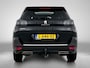 Peugeot 5008 SUV GT 130pk Automaat | 7 Zitplaatsen | Navigatie | Schuif-/kanteldak | Handsfree achterklep | Stoel elektrisch+geheugen+verwarmd+massage | FOCAL Premium HiFi | Achteruitrijcamera | Full Led koplampen | Adaptieve Cruise Control | Leder/Alcantara | Keyless | Parkeersensoren v+a | DAB+ radio | Apple Carplay / Android Auto | Dodehoeksensor | Donker getint glas | Trekhaak | 19" lichtmetalen velgen |