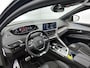 Peugeot 5008 SUV GT 130pk Automaat | 7 Zitplaatsen | Navigatie | Schuif-/kanteldak | Handsfree achterklep | Stoel elektrisch+geheugen+verwarmd+massage | FOCAL Premium HiFi | Achteruitrijcamera | Full Led koplampen | Adaptieve Cruise Control | Leder/Alcantara | Keyless | Parkeersensoren v+a | DAB+ radio | Apple Carplay / Android Auto | Dodehoeksensor | Donker getint glas | Trekhaak | 19" lichtmetalen velgen |