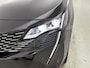 Peugeot 5008 SUV GT 130pk Automaat | 7 Zitplaatsen | Navigatie | Schuif-/kanteldak | Handsfree achterklep | Stoel elektrisch+geheugen+verwarmd+massage | FOCAL Premium HiFi | Achteruitrijcamera | Full Led koplampen | Adaptieve Cruise Control | Leder/Alcantara | Keyless | Parkeersensoren v+a | DAB+ radio | Apple Carplay / Android Auto | Dodehoeksensor | Donker getint glas | Trekhaak | 19" lichtmetalen velgen |