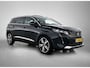 Peugeot 5008 SUV GT 130pk Automaat | 7 Zitplaatsen | Navigatie | Schuif-/kanteldak | Handsfree achterklep | Stoel elektrisch+geheugen+verwarmd+massage | FOCAL Premium HiFi | Achteruitrijcamera | Full Led koplampen | Adaptieve Cruise Control | Leder/Alcantara | Keyless | Parkeersensoren v+a | DAB+ radio | Apple Carplay / Android Auto | Dodehoeksensor | Donker getint glas | Trekhaak | 19" lichtmetalen velgen |