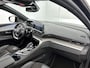 Peugeot 5008 SUV GT 130pk Automaat | 7 Zitplaatsen | Navigatie | Schuif-/kanteldak | Handsfree achterklep | Stoel elektrisch+geheugen+verwarmd+massage | FOCAL Premium HiFi | Achteruitrijcamera | Full Led koplampen | Adaptieve Cruise Control | Leder/Alcantara | Keyless | Parkeersensoren v+a | DAB+ radio | Apple Carplay / Android Auto | Dodehoeksensor | Donker getint glas | Trekhaak | 19" lichtmetalen velgen |